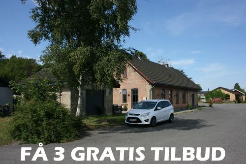 3 tilbud advokat Langeland: Vi skaffer dig 3 tilbud på dine advokatproblemer 3 tilbud advokat Langeland: Vi har fundet en række traditionsrige advokatfirmaer i Langeland