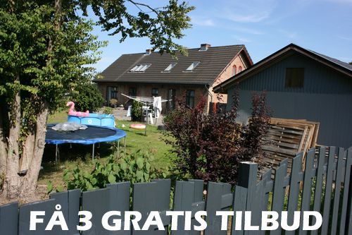 3 tilbud advokat region Sjælland 3 tilbud advokat region Sjælland