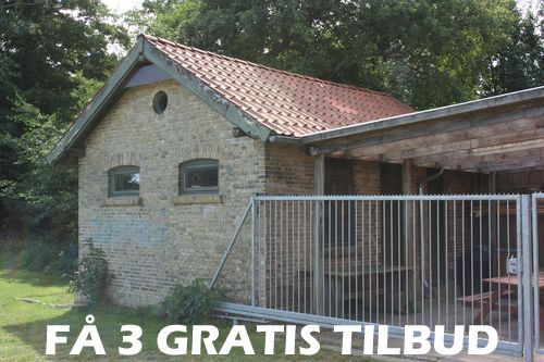 Gratis advokattilbud: Du er havnet på den helt rigtige boligadvokatplatform