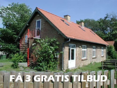 Advokat Guldborgsund