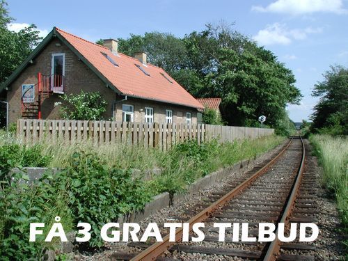3 tilbud advokat Høng: Find konkurrerende advokatfirmaer på boligportalen 3advokattilbud.dk