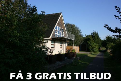 Gratis advokattilbud: Efterspørger du en boligadvokat, er du havnet det rette sted Gratis advokattilbud: Bliv kontaktet af arbejdsvillige boligadvokatfirmaer på Frederiksberg