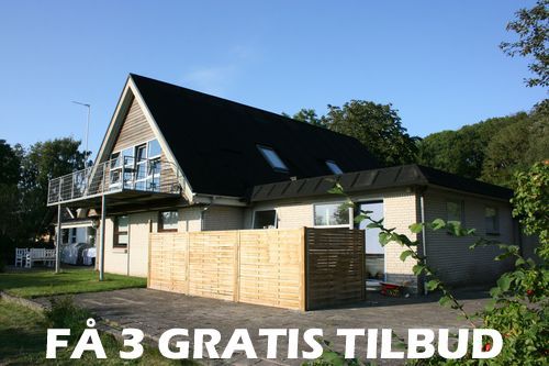 3 tilbud advokat Skanderborg: Vore kunder opnår et godt nedslag i prisen på bl.a. udenlandsk arbejdskraft 3 tilbud advokat Skanderborg: Få lune prisnedslag overalt i Danmark