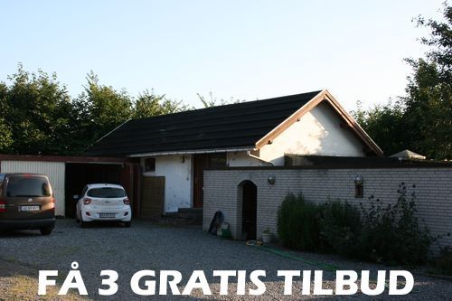 Advokat Midtjylland