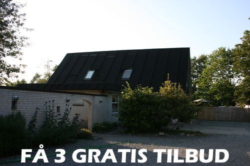 3 advokat tilbud: Boligadvokatprojekter - Spar tid og penge 3 advokat tilbud: Vi tager hånd om dine boligadvokatproblemer