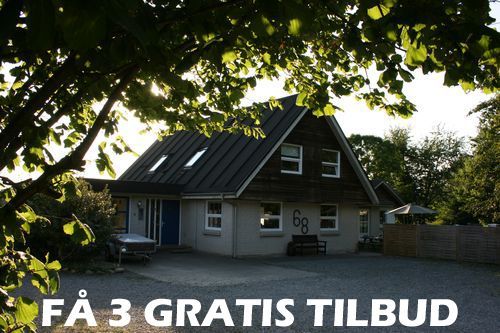 3 tilbud advokat Korsør: Slip for at betale gebyr - her er det ganske gratis 3 tilbud advokat Korsør: Betal ikke en himmelhøj pris for din advokatopgave