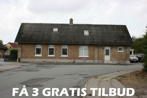 3 tilbud advokat Herning: Du modtager 3 tilbud på den bedste løsning 3 tilbud advokat Herning: Det er flere penge i din pengepung