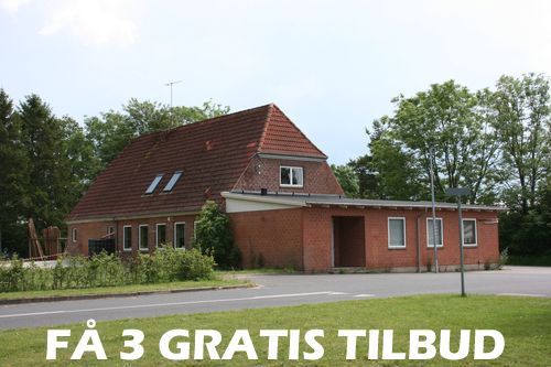 3 advokat tilbud: Tillykke! Du er kommet til det helt rigtige sted 3 advokat tilbud: Her er overdådige tilbud for enhver smag