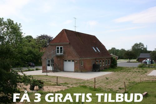 Gratis advokattilbud: Vi står inde for, at det er let at få priser fra boligadvokatfirmaer Gratis advokattilbud: Det er med garanti ret hurtigt