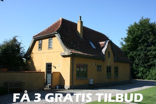 3 tilbud advokat Haderslev: Bestil 3 advokattilbud i al slags vejr 3 tilbud advokat Haderslev: De dygtigste advokatfirmaer i Danmark