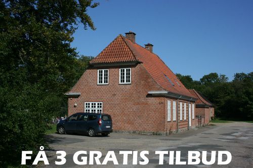 Advokat Horsens