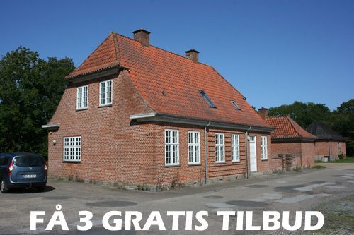 Advokat Aarhus