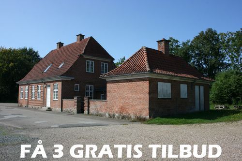 Advokat Virum