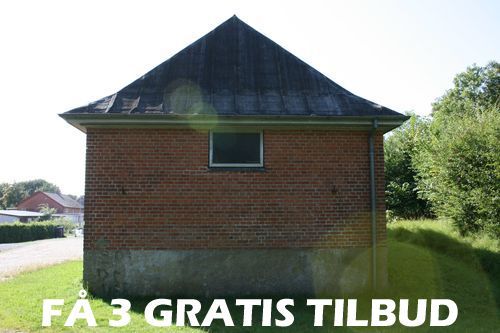 Advokat Ebeltoft