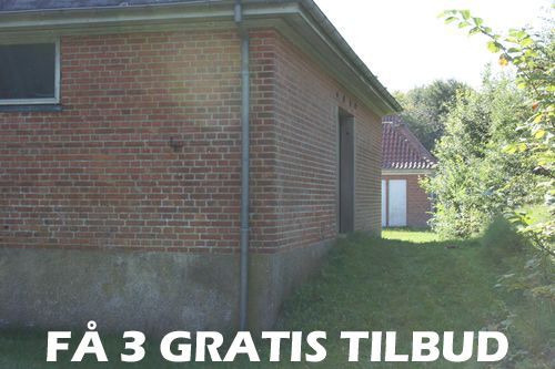 Gratis advokattilbud: Vi sørger for at samle op til 3 bedre tilbud i dag Gratis advokattilbud: 3advokattilbud.dk er en gratis boligadvokathjælp i Stenløse