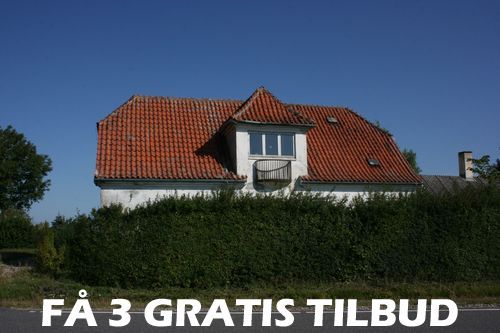 3 tilbud advokat Vejen: Vi opsporer flere gratis tilbud i et godt prisniveau 3 tilbud advokat Vejen: Her får du bare tilbud fra i forvejen godkendte firmaer