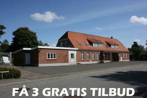 Gratis advokattilbud: Find de billigste håndværkere i landet Gratis advokattilbud: Klik på knappen og indlever din boligadvokatopgave på få 10 min