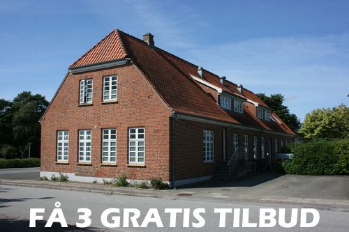 Gratis advokattilbud: Du oplyser blot om dine boligadvokatproblemer i boligadvokatformularen Gratis advokattilbud: Kom lynhurtigt i kontakt med dygtige fagfolk