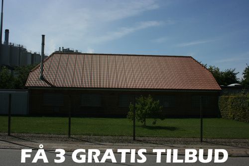 Gratis advokattilbud: Skive´s boligadvokatfirmaer er sultne efter at tilbyde boligadvokatrådgivning