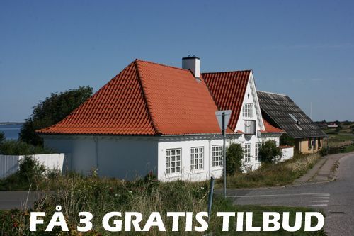 3 advokat tilbud: Der er et godt prisnedslag (1/3 af standardprisen)