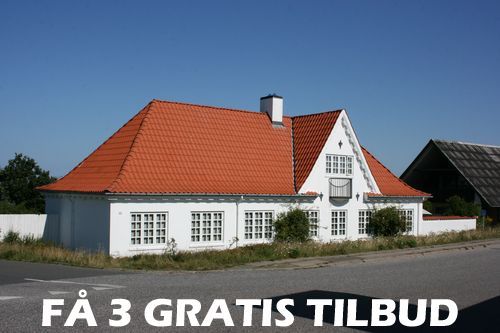 I Brande kan du finde 3 reelle tilbud med løsninger på din opgave med 3 advokat tilbud