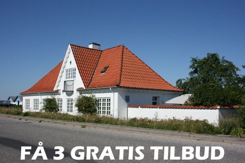Gratis advokattilbud: Modtag flere tilbud på udførelse af boligadvokatarbejde Gratis advokattilbud: Dette team af partnere er godkendt i forvejen