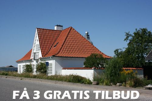 Advokat Aarhus