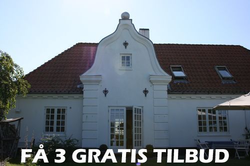 3 tilbud advokat Solrød Strand: Vi matcher opgaven med firmaerne 3 tilbud advokat Solrød Strand: Max tre fagfolk vil henvende sig til dig