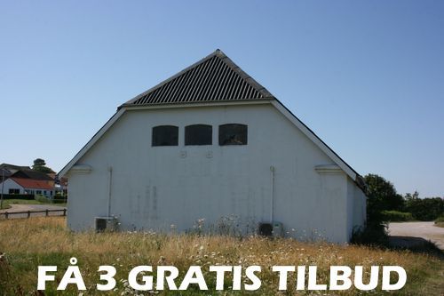 3 tilbud advokat Nordsjælland: I Nordsjælland står advokatfirmaer parate med ekstrem gode løsninger 3 tilbud advokat Nordsjælland: Vi indhenter hurtigt 3 tilbud ved fagfolk