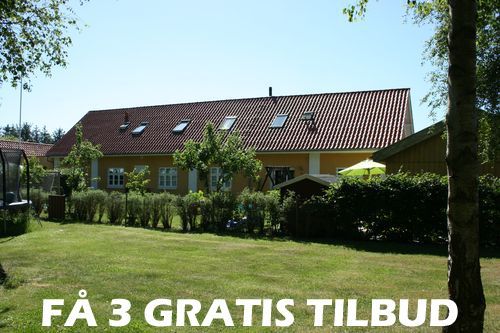3 advokat tilbud: Vi glæder os til dit boligadvokatprojekt 3 advokat tilbud: Her finder du den billigste pris på den indtastede opgave