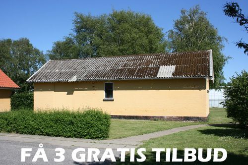 3 advokat tilbud: Tillykke! Du har fundet det rigtige sted 3 advokat tilbud: Benyt 3advokattilbud.dk, så scorer du mindst 27 pct i rabat