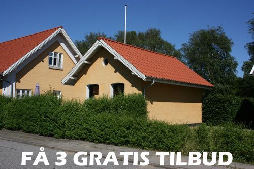 3 advokat tilbud: Du modtager 3 gratis tilbud fuldstændig uforpligtende 3 advokat tilbud: Du modtager 3 gratis tilbud på din opgave