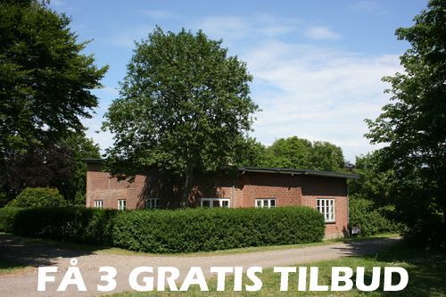 3 tilbud advokat Brøndby Strand: Undgå at blive snydt af amatørere 3 tilbud advokat Brøndby Strand: Gratis 3 tilbud - bestil dem nu