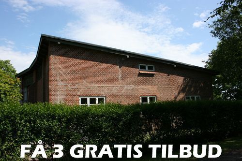 Advokat Assens