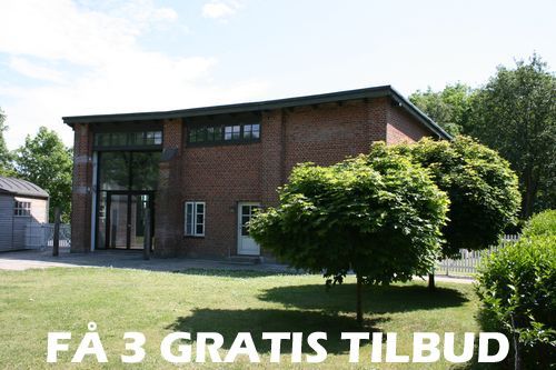3 tilbud advokat Lystrup: Det er rimelig enkelt, at spare på advokatbudgettet 3 tilbud advokat Lystrup: Teamet af advokatfirmaer løser selv de vanskeligste opgaver