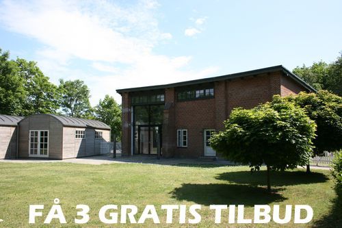 Advokat Sæby