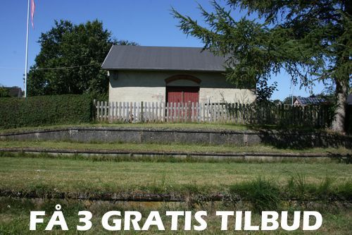 Alle boligadvokattilbud er selvsagt total gratis med 3 advokat tilbud