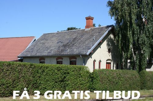 3 tilbud Advokat Holstebro: Bestil flere tilbud vederlagsfrit 3 tilbud Advokat Holstebro: Indhent den bedste pris på den indlagte håndværkeropgave