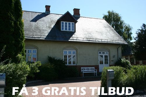 3 advokat tilbud: Samtlige boligadvokatfirmaer vil med begejstring afgive tilbud 3 advokat tilbud: Husk at kvalitet og pris for det meste følges ad
