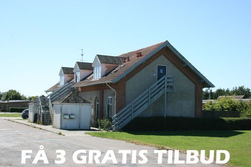 3 tilbud advokat Frederikssund: Spar let tid og penge 3 tilbud advokat Frederikssund: Sådan slipper du for venstrehåndsarbejde