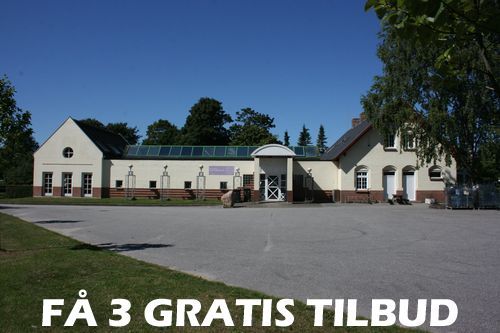 Gratis advokattilbud: Beskriv din boligadvokat opgave Gratis advokattilbud: Boligadvokatfirmaerne kan udfærdige gedigne boligadvokattilbud