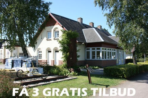 Gratis advokattilbud: Her er den førende boligadvokatplatform, der eksisterer Gratis advokattilbud: Find de mest effektive boligadvokatfirmaer