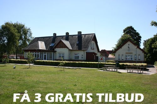 Vi opsporer 3 tilbud på effektivt boligadvokatarbejde med 3 advokat tilbud