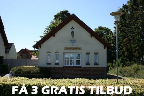 Gratis advokattilbud: Beskriv her, hvad problemet er, du gerne vil have tilbud på Gratis advokattilbud: Faguddannede fagfolk leverer strålende løsninger overalt i Danmark