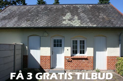 3 advokat tilbud: Vi står for at fremsende den bedste pris i dag 3 advokat tilbud: Her rekvirerer du stabile priser og tilbud nat og dag
