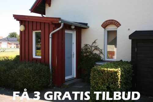 Advokat Slagelse