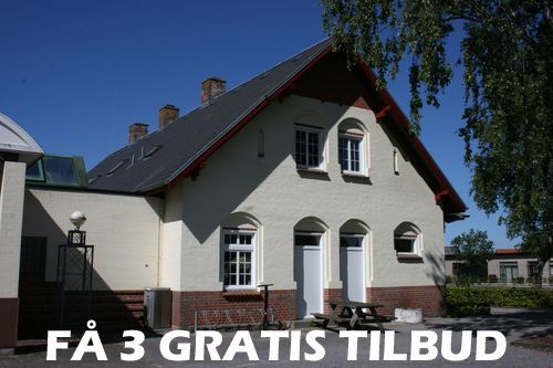 Advokat Kolding