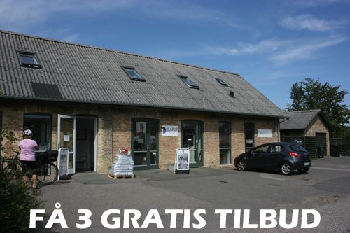 3 tilbud advokat Esbjerg: Vi venter på din advokatopgave!