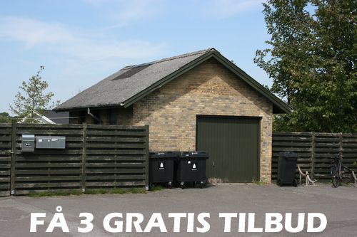 Gratis advokattilbud: I Allerød kan du få tilsendt flere tilbud i et godt prisleje Gratis advokattilbud: Danskernes foretrukne boligadvokatside