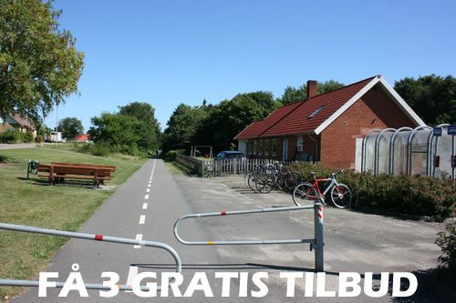 3 advokat tilbud: Det er helt fair at afvise de tilbud, du får 3 advokat tilbud: Du er kommet til den nemmeste boligadvokathjælp